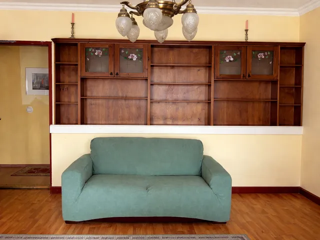 Eladó ház Erdőkertes 230 nm