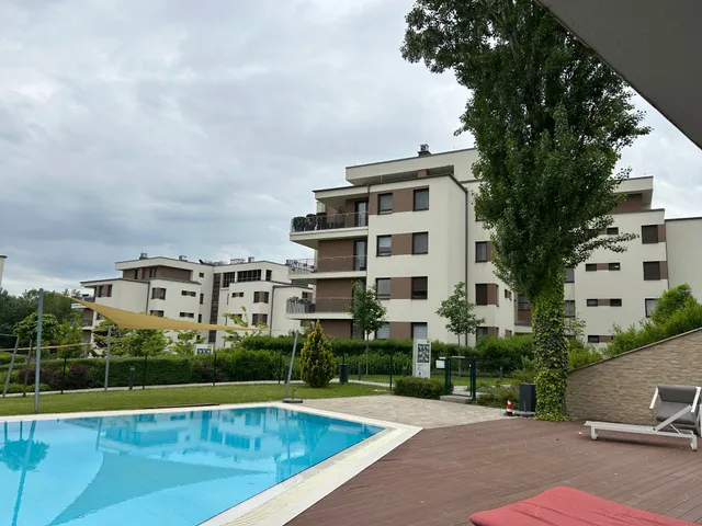 Eladó lakás Budapest XI. kerület, Őrmező 69 nm