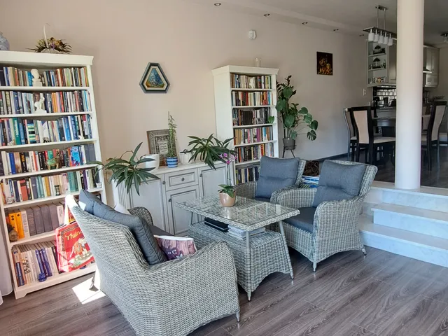 Eladó ház Budapest II. kerület, Pálvölgy 165 nm