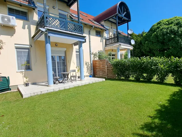 Eladó ház Budapest II. kerület, Pálvölgy 165 nm