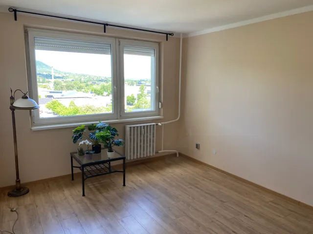 Kiadó lakás Budapest III. kerület, Kaszásdűlő, Kaszásdűlő utca 50 nm