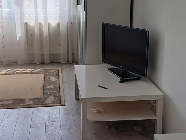 Kiadó lakás Budapest XV. kerület, Újpalota 68 nm