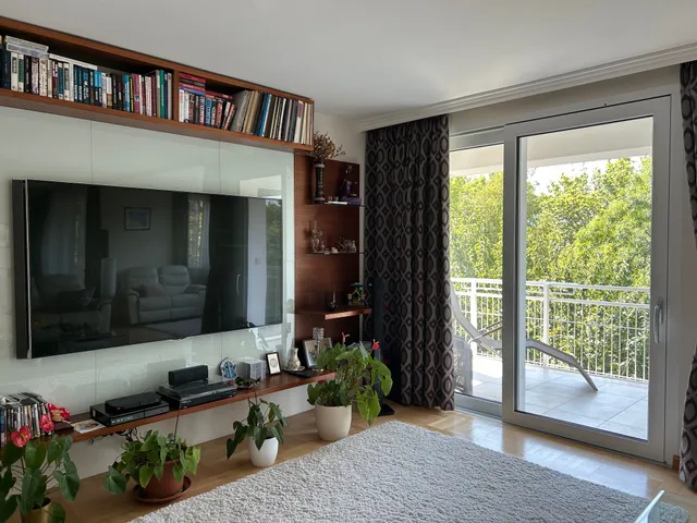 Eladó lakás Budapest II. kerület, Pasarét 215 nm