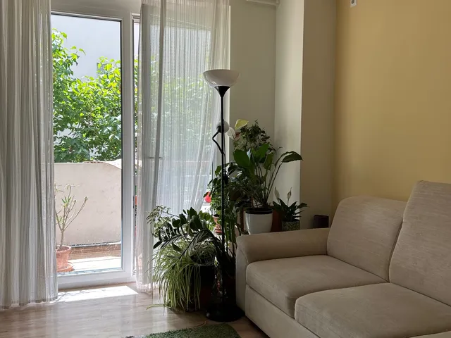 Eladó lakás Budapest XII. kerület, Németvölgy 86 nm