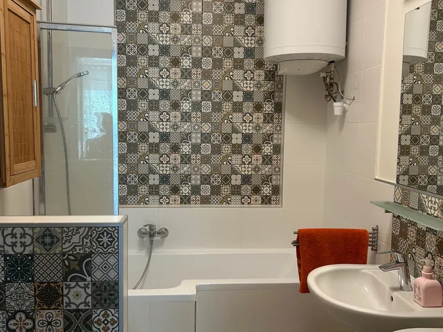 Eladó lakás Budapest XII. kerület, Németvölgy 86 nm