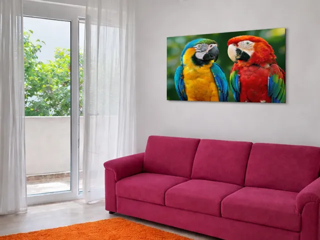 Eladó lakás Budapest XII. kerület, Németvölgy 86 nm