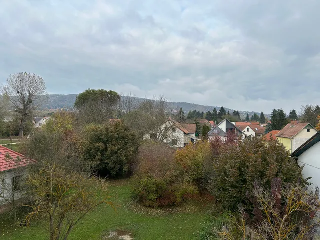 Eladó ház Nagykovácsi 260 nm