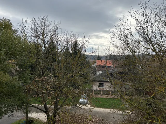 Eladó ház Nagykovácsi 260 nm