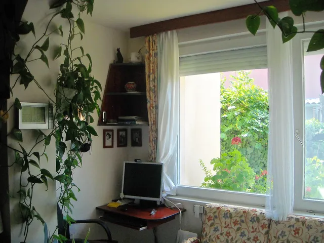 Eladó ház Budapest XIX. kerület, Kispest 79 nm