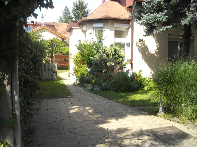 Eladó ház Budapest XIX. kerület, Kispest 79 nm