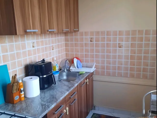 Eladó lakás Miskolc, Vörösmarty-városrész 55 nm