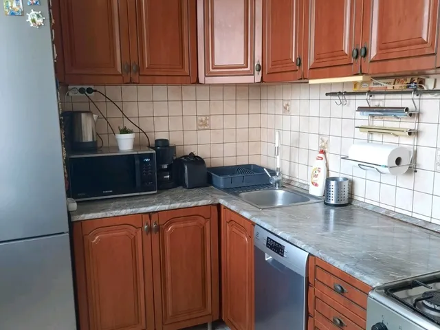 Eladó lakás Miskolc, Vörösmarty-városrész 73 nm