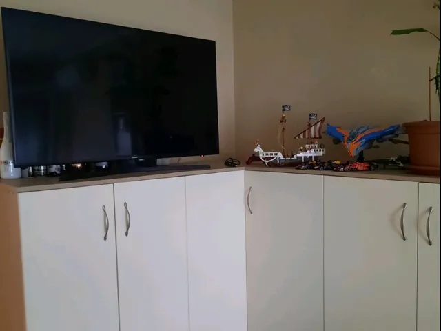 Eladó lakás Miskolc, Vörösmarty-városrész 73 nm