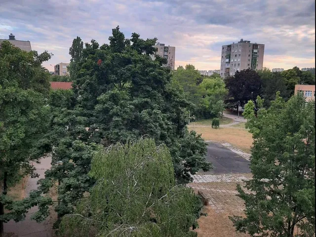 Eladó lakás Miskolc, Vörösmarty-városrész 73 nm