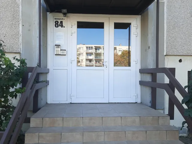 Eladó lakás Miskolc, Vörösmarty-városrész 73 nm