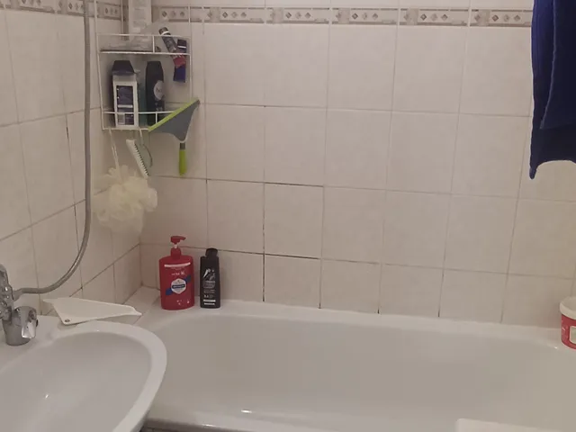 Eladó lakás Budapest XV. kerület, Újpalota 55 nm
