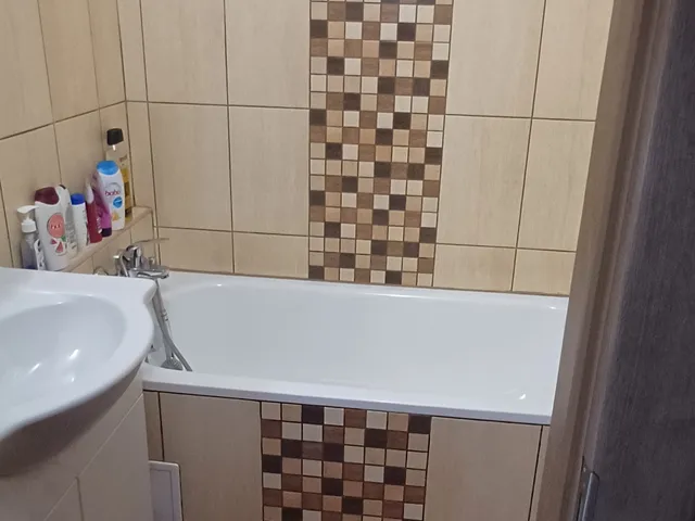 Eladó lakás Budapest XV. kerület, Újpalota 75 nm