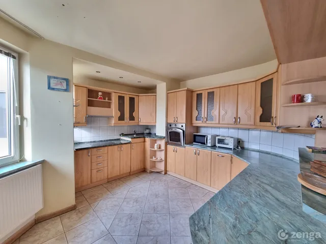 Eladó lakás Budapest XV. kerület, Rákospalota 105 nm