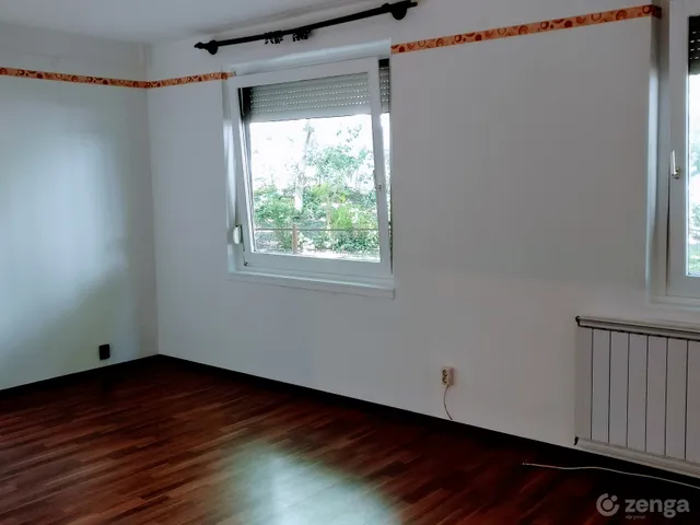 Eladó lakás Budapest IV. kerület, Káposztásmegyer, Ványoló utca 4. 34 nm