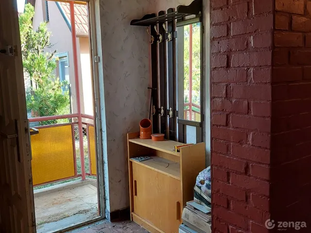 Eladó ház Tóalmás 72 nm