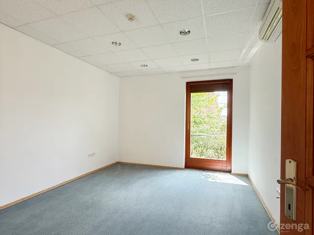 Kiadó lakás Budapest I. kerület, Várnegyed 150 nm