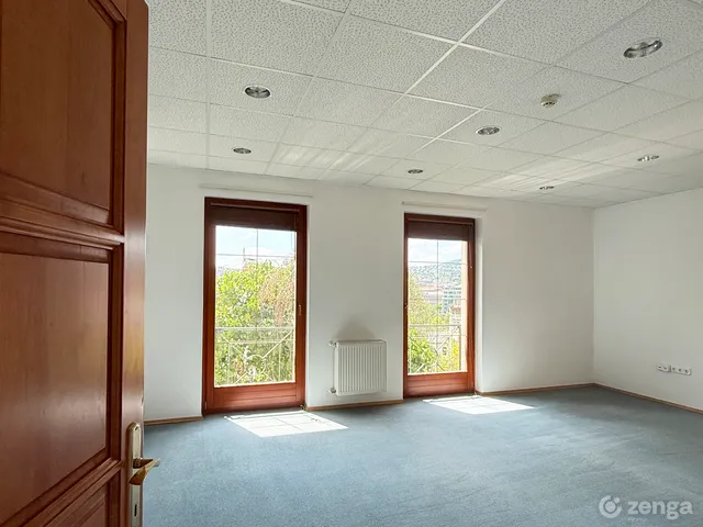 Kiadó lakás Budapest I. kerület, Várnegyed 150 nm