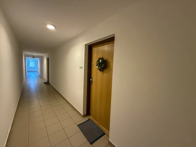 Eladó lakás Budapest IX. kerület, Ernő utca 26. 36 nm