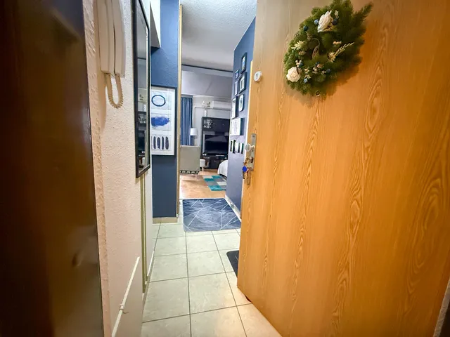 Eladó lakás Budapest IX. kerület, Ernő utca 26. 36 nm