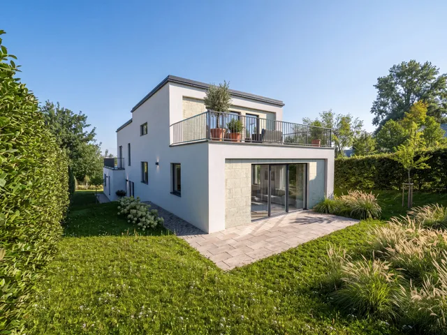 Eladó lakás Budapest III. kerület, Táborhegy 61 nm