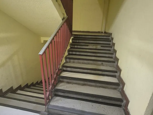 Eladó lakás Budapest III. kerület, Óbuda, Váradi utca 17. 50 nm