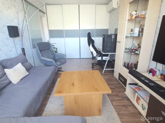 Eladó lakás Budapest III. kerület, Óbuda 50 nm