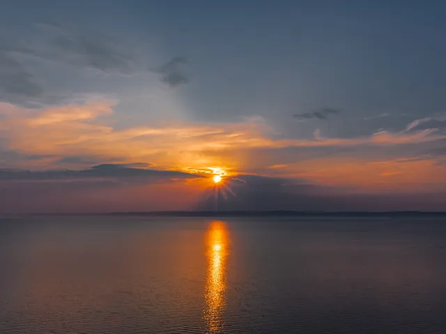 Eladó ház Balatonvilágos 563 nm