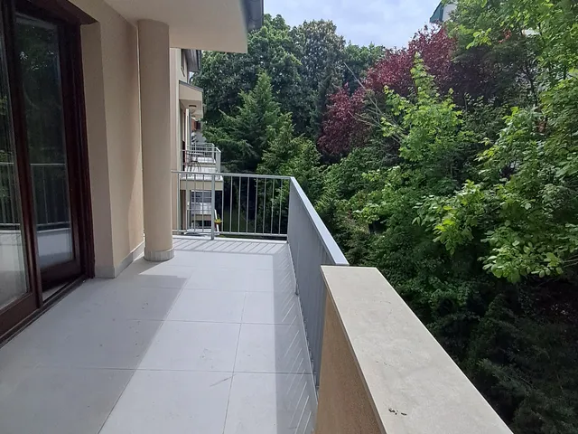 Kiadó lakás Budapest II. kerület, Szemlőhegy 68 nm