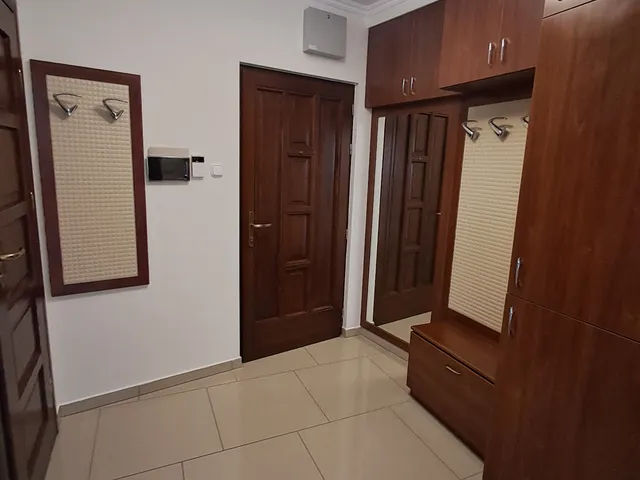 Kiadó lakás Budapest II. kerület, Szemlőhegy 68 nm