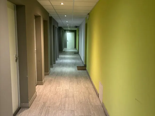 Eladó lakás Budapest XI. kerület, Gazdagrét 94 nm