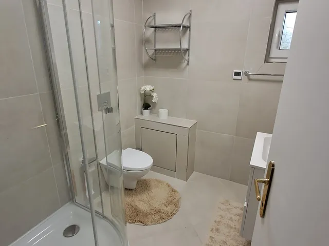 Kiadó ház Budapest XI. kerület, Sashegy 181 nm