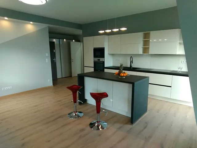 Kiadó lakás Budapest II. kerület, Hárshegy 80 nm