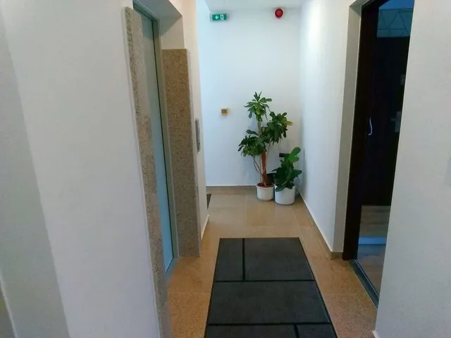 Kiadó lakás Budapest II. kerület, Hárshegy 80 nm