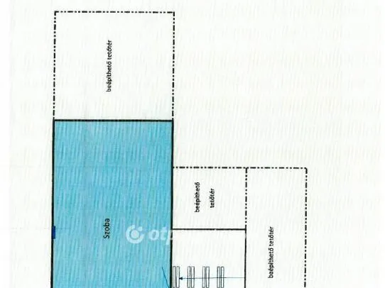 Eladó ház Budapest XVII. kerület, Rákoscsaba 120 nm