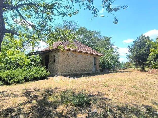 Eladó ház Csongrád 22 nm