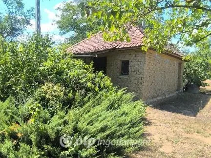 Eladó ház Csongrád 22 nm