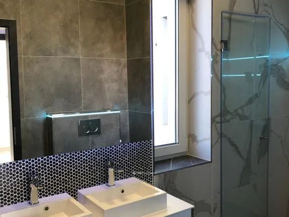 Eladó ház Üröm 144 nm