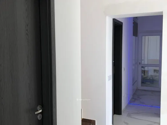 Eladó ház Üröm 144 nm