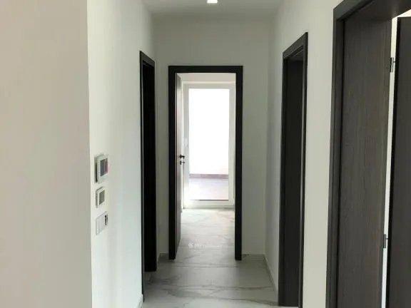 Eladó ház Üröm 144 nm