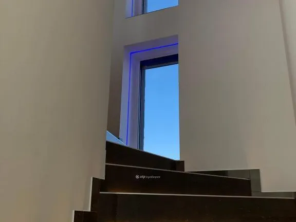 Eladó ház Üröm 144 nm