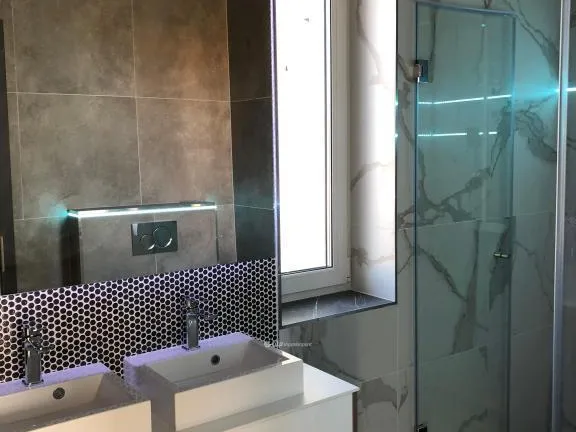 Eladó ház Üröm 144 nm