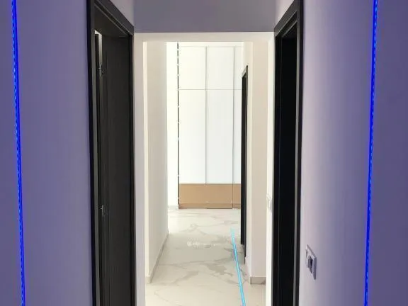 Eladó ház Üröm 144 nm