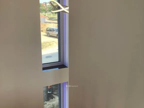 Eladó ház Üröm 144 nm