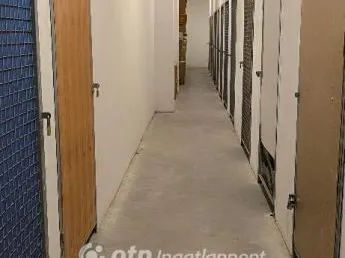 Eladó garázs Budapest VIII. kerület, Józsefváros 4 nm