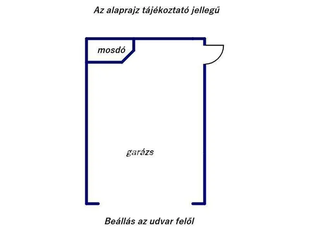 Eladó lakás Szeged, Móraváros 70 nm